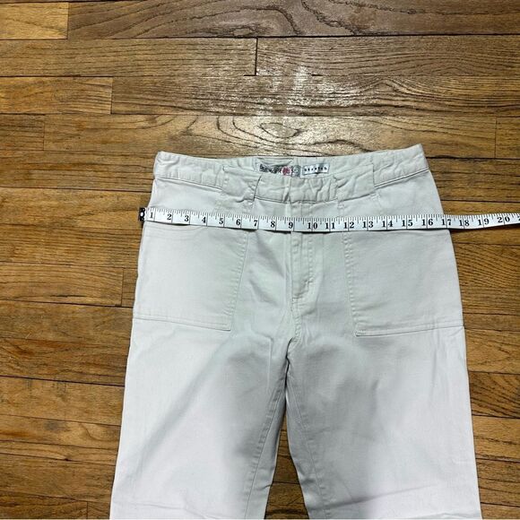 Rock & rose pants - Picture 10 of 12